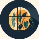 glacierestech.pages.dev favicon
